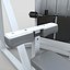 weight_machines