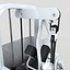 weight_machines