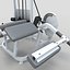 weight_machines