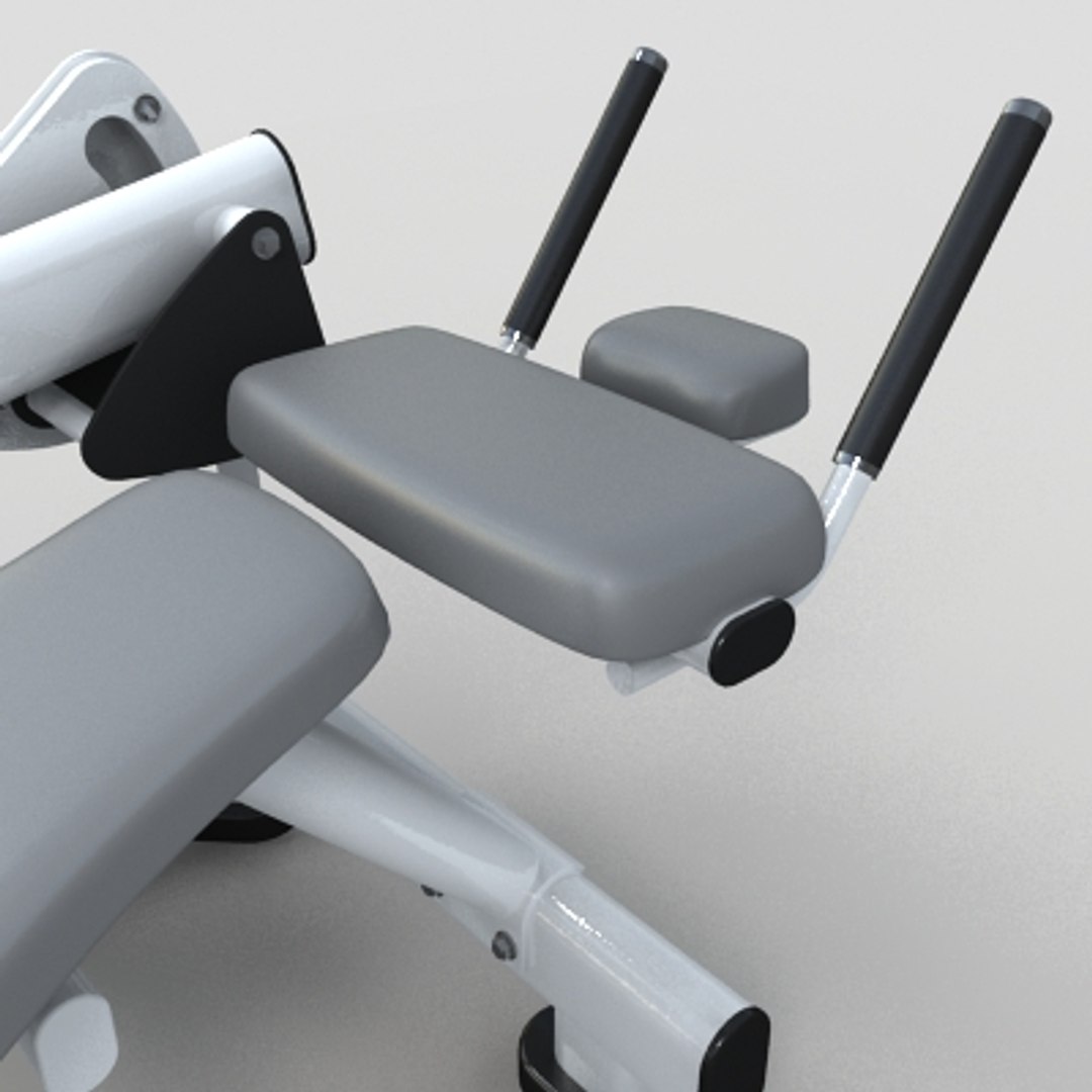 weight machine 3d max https://p.turbosquid.com/ts-thumb/HR/p9vitW/dtS610yk/ab_crunch_02/jpg/1237926479/1920x1080/fit_q87/470cabd3a9456c8163b4e530f6735c47c437ef55/ab_crunch_02.jpg