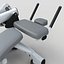 weight_machines