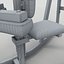 weight_machines
