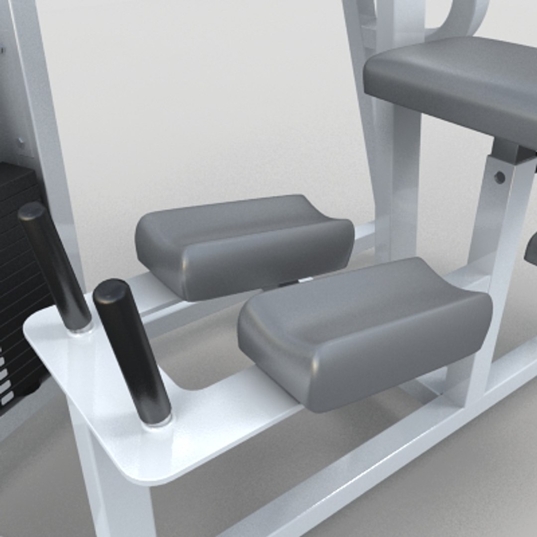 weight machine 3d max https://p.turbosquid.com/ts-thumb/HR/p9vitW/hmijqaqH/glute_03/jpg/1237926968/1920x1080/fit_q87/ed19cf4eb61a0cdb93713c0b7b2b8193624ee543/glute_03.jpg