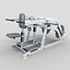 weight_machines