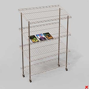 Stand004_max