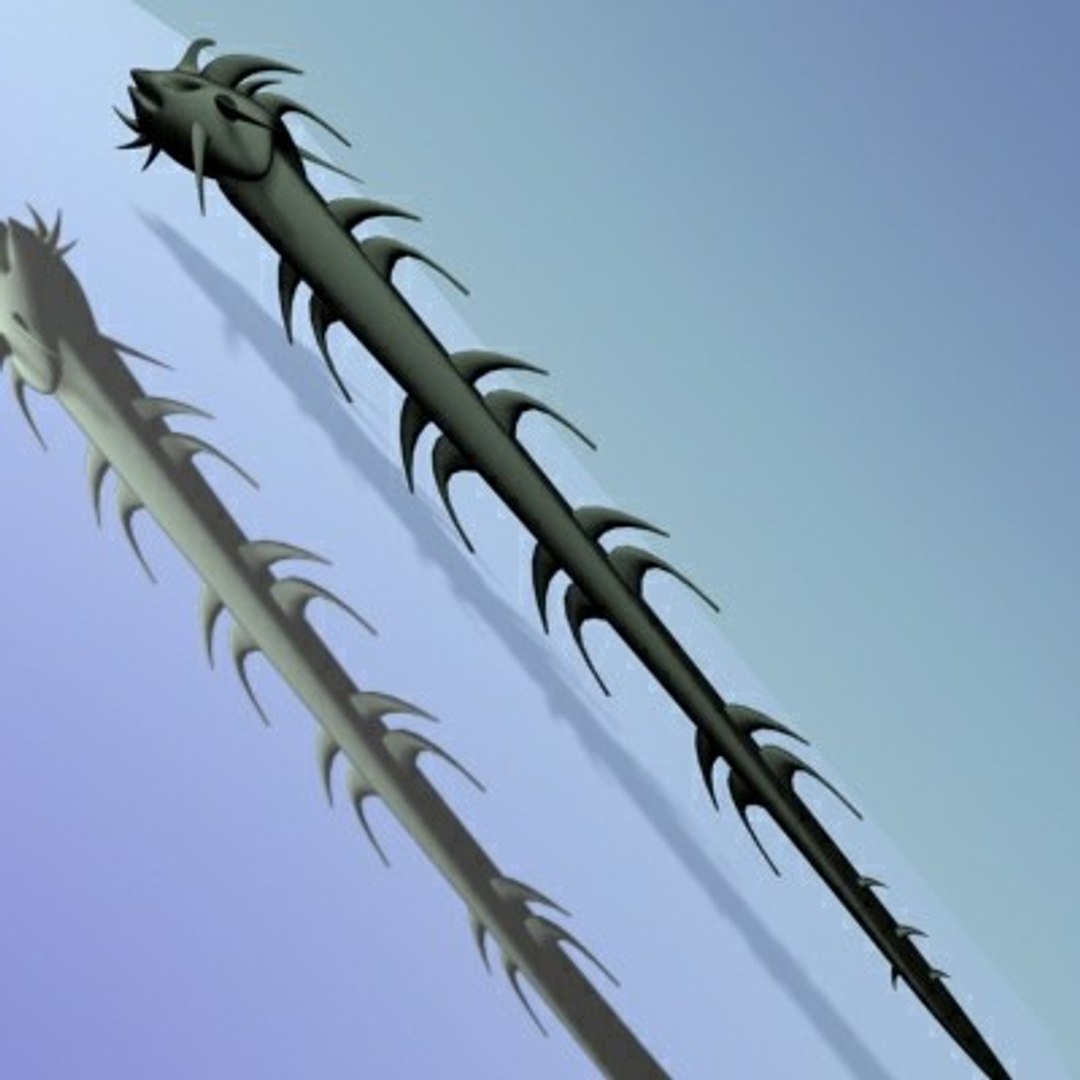 3d max dragon https://p.turbosquid.com/ts-thumb/HR/qtLLQm/hCEs1NY0/drag06/jpg/1132375811/1920x1080/fit_q87/66703111b7781240ac01953cd06db79e782d11df/drag06.jpg