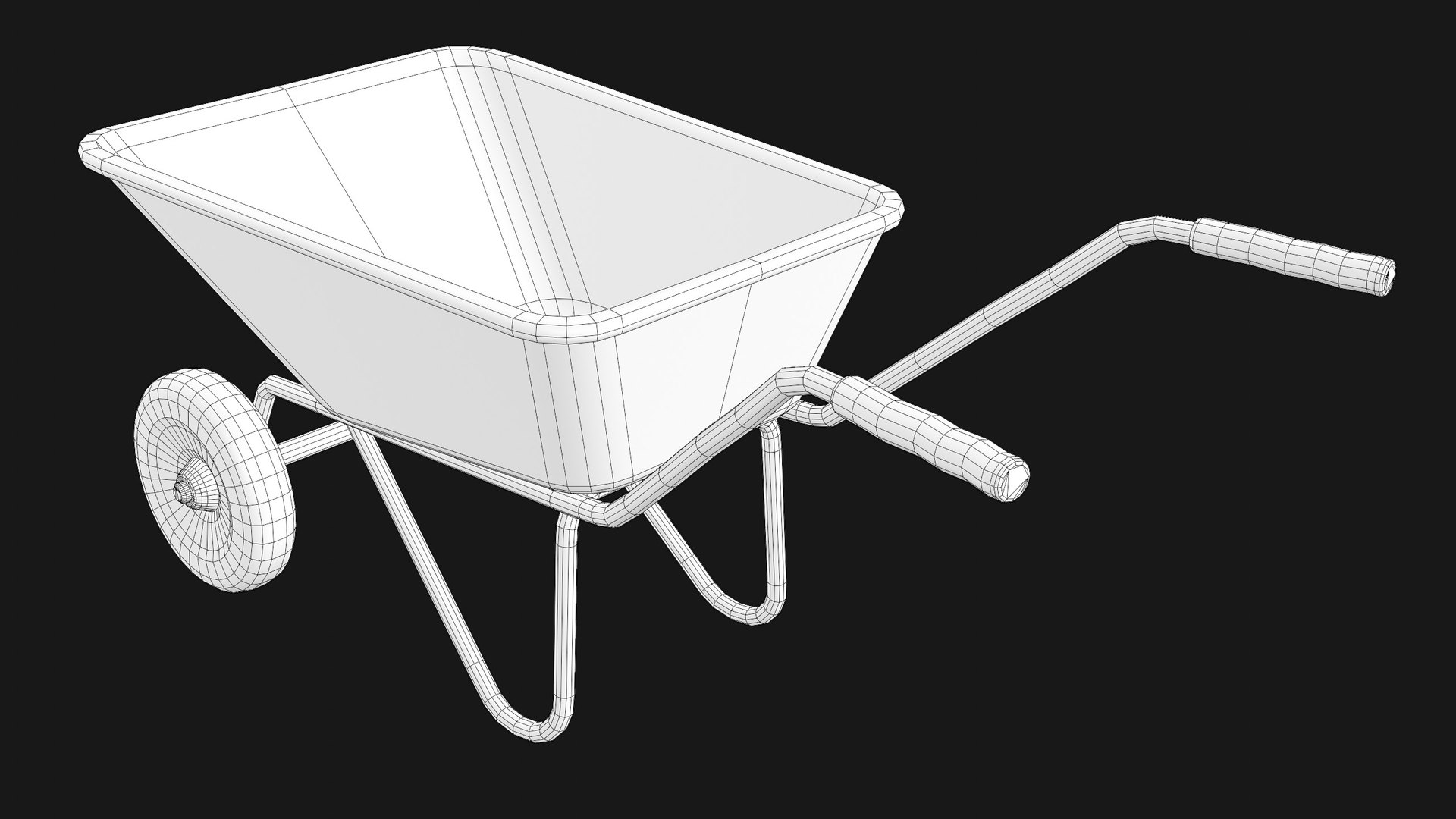 3D model Wheel Barrow https://p.turbosquid.com/ts-thumb/HR/raCzU3/0D/20003/jpg/1698605260/1920x1080/fit_q87/68927ac4bf5d3693c8ece41158f4f1db5e6388c9/20003.jpg