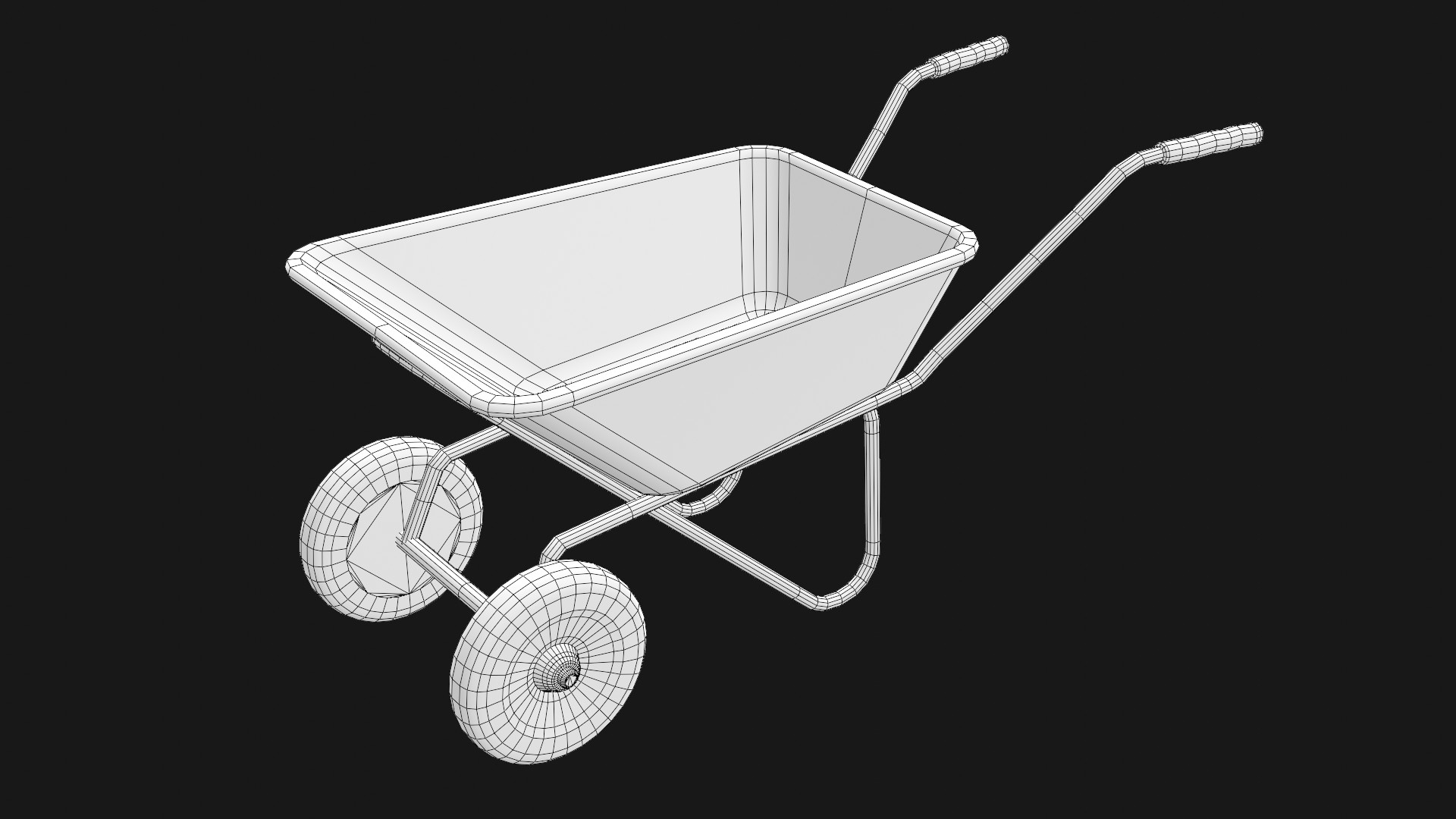 3D model Wheel Barrow https://p.turbosquid.com/ts-thumb/HR/raCzU3/Kp/z0001/jpg/1698605572/1920x1080/turn_fit_q99/15f820f3dcfafd39a636201e0e07611573e681d7/z0001-1.jpg
