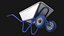 Wheel Barrow