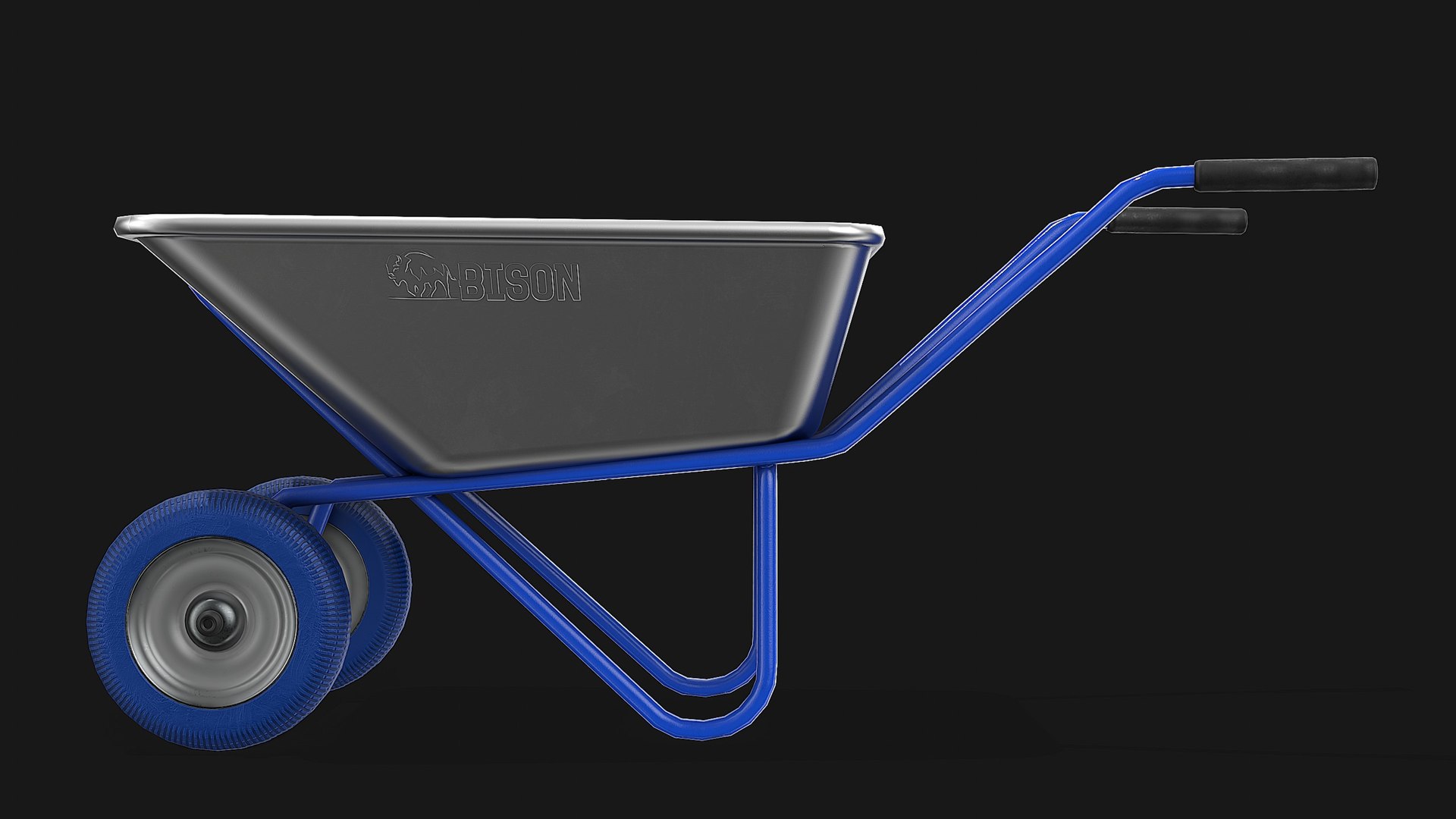 3D model Wheel Barrow https://p.turbosquid.com/ts-thumb/HR/raCzU3/RG/10003/jpg/1698605255/1920x1080/fit_q87/dd1f9dfa4499d84681733406214a8cda2b04adaa/10003.jpg