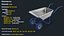 Wheel Barrow