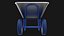 Wheel Barrow