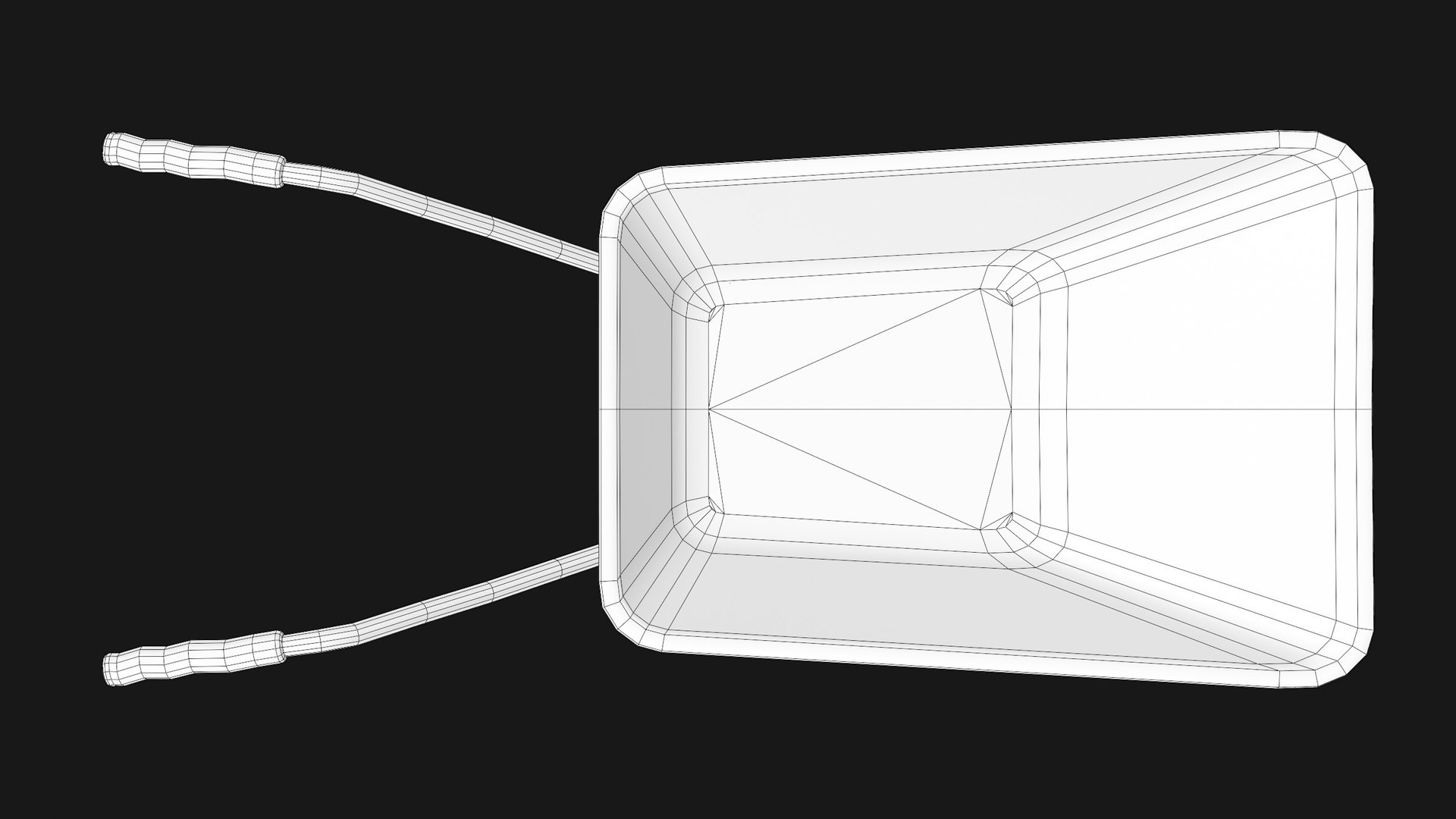 3D model Wheel Barrow https://p.turbosquid.com/ts-thumb/HR/raCzU3/cE/20005/jpg/1698605262/1920x1080/fit_q87/d793999f8d2097152730587707a768d0ecfd5e2c/20005.jpg