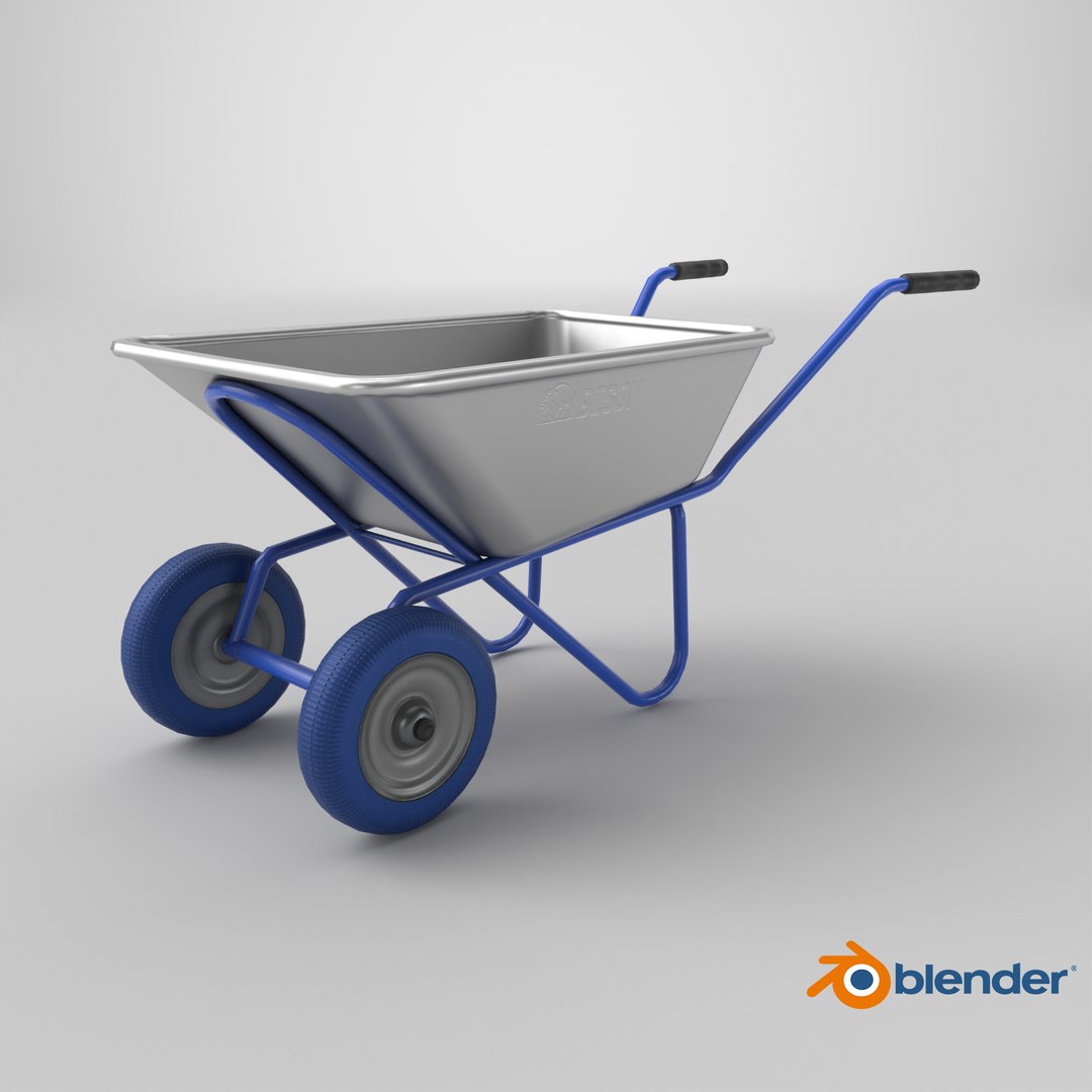 3D model Wheel Barrow https://p.turbosquid.com/ts-thumb/HR/raCzU3/fG/stemcell_blender_cycles_render/png/1698945839/1920x1080/fit_q87/898c3bd3e8949fd5001b2bbde7f97c14f723e804/stemcell_blender_cycles_render.jpg