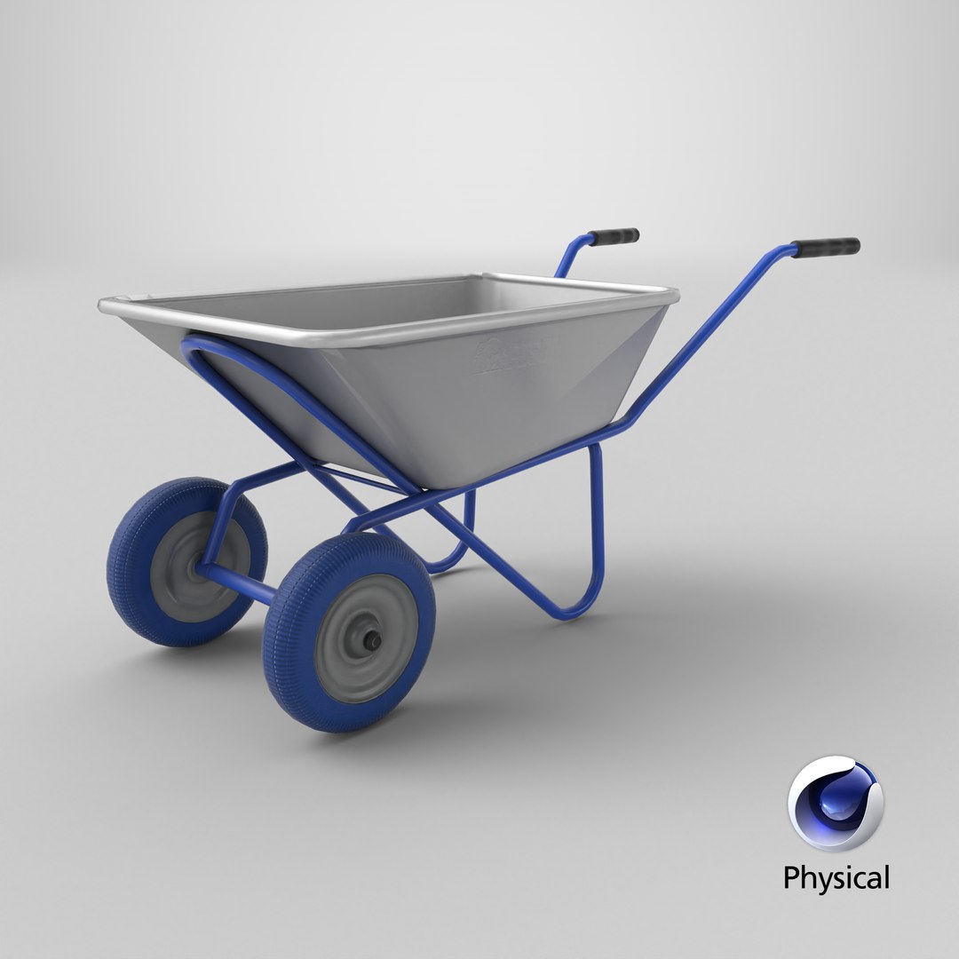 3D model Wheel Barrow https://p.turbosquid.com/ts-thumb/HR/raCzU3/hf/stemcell_cinema_4d_physical_render/png/1698945844/1920x1080/fit_q87/20b019e87c708c7207559b95dfe9d9898e750ce1/stemcell_cinema_4d_physical_render.jpg