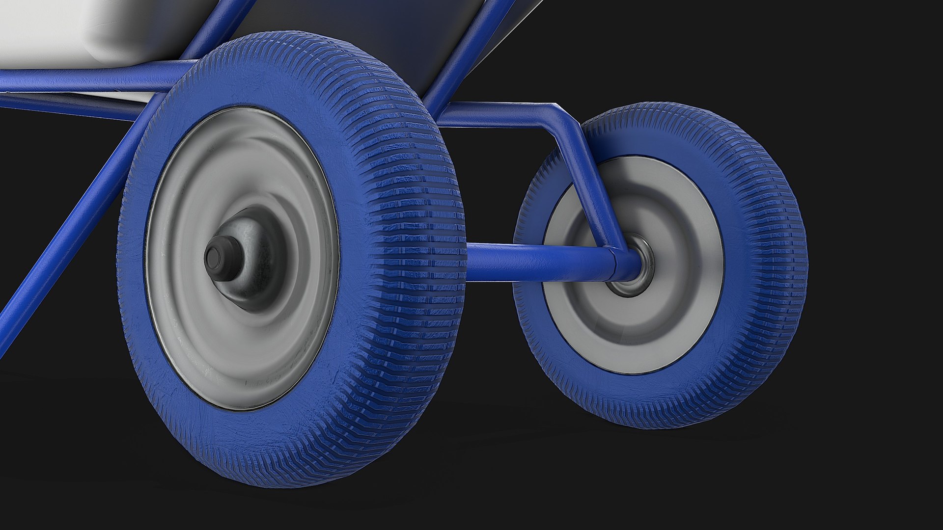 3D model Wheel Barrow https://p.turbosquid.com/ts-thumb/HR/raCzU3/kD/10007/jpg/1698605257/1920x1080/fit_q87/92b058fc8c24900d93f87b00969ca484c88a5f33/10007.jpg