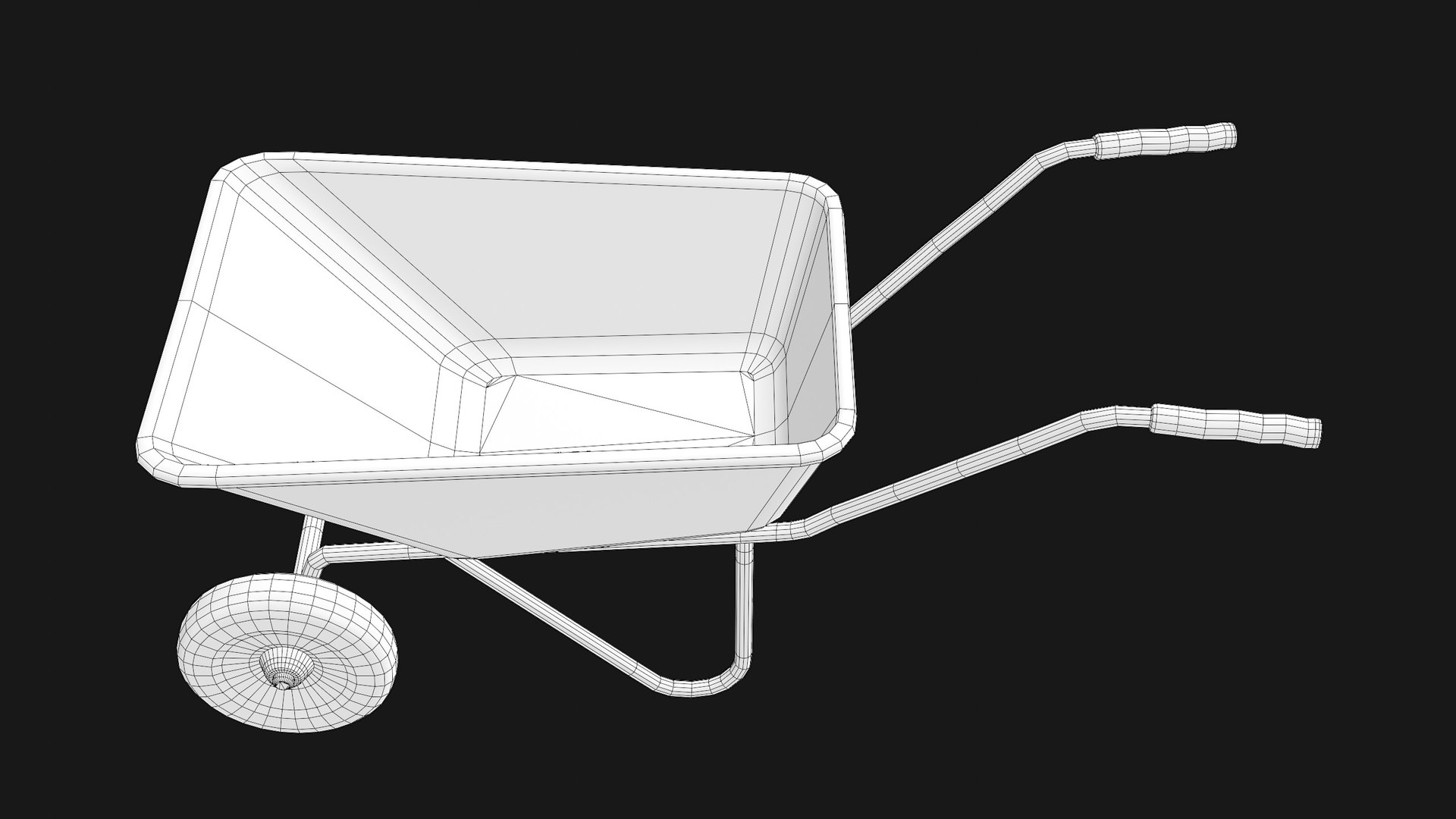 3D model Wheel Barrow https://p.turbosquid.com/ts-thumb/HR/raCzU3/ol/20002/jpg/1698605261/1920x1080/fit_q87/b04a577dc62dd560c0da07191db0139a5d3cec61/20002.jpg
