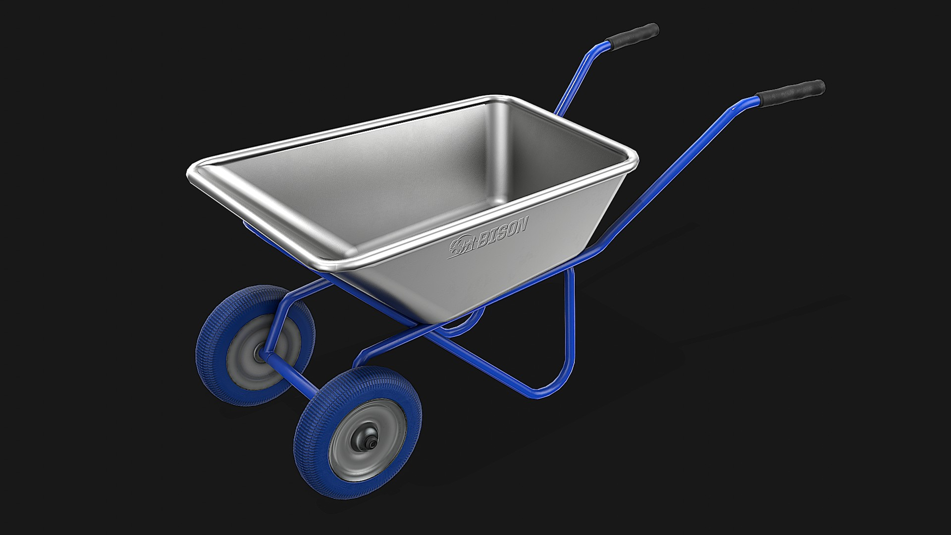 3D model Wheel Barrow https://p.turbosquid.com/ts-thumb/HR/raCzU3/pZ/z0001/jpg/1698605459/1920x1080/turn_fit_q99/b2db7855befd9a7f7a542003f580e6ecd8a889db/z0001-1.jpg