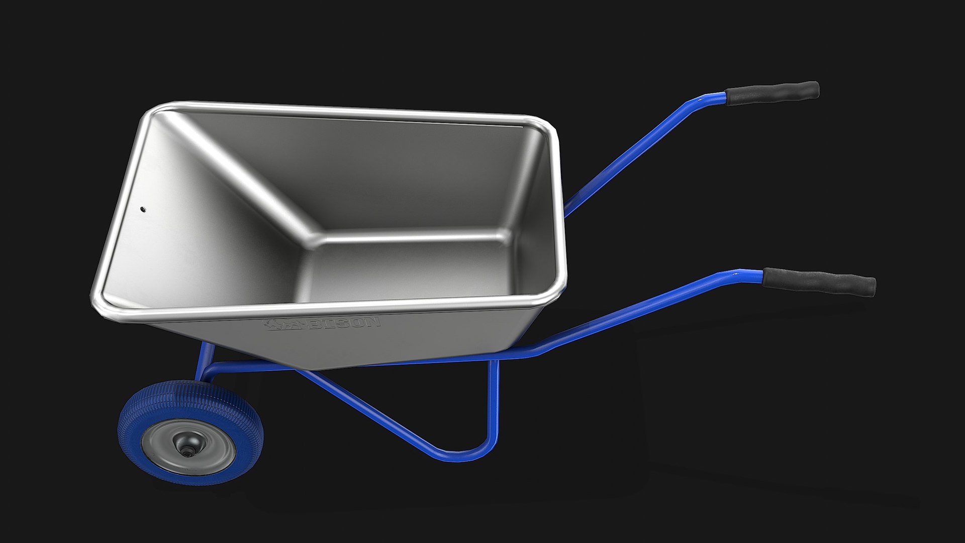 3D model Wheel Barrow https://p.turbosquid.com/ts-thumb/HR/raCzU3/uQ/10002/jpg/1698605255/1920x1080/fit_q87/0b7fe80e67612895198188114b49ece46e8f7fc0/10002.jpg