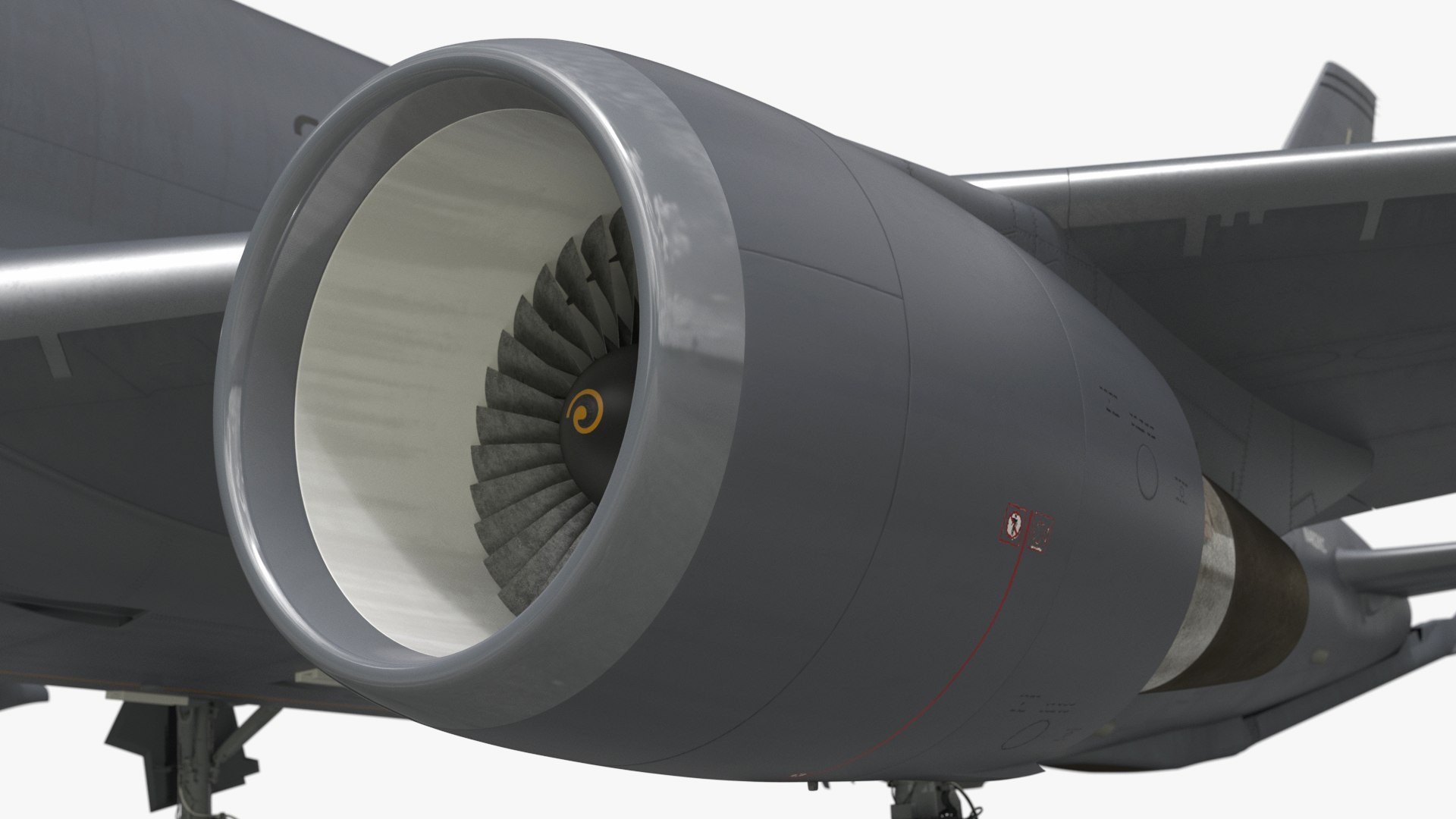 Boeing KC46 Pegasus Refueling Aircraft Gray Rigged 3D model https://p.turbosquid.com/ts-thumb/HR/tvDJjB/CU/boeing_kc46_pegasus_refueling_aircraft_gray_rigged_016/jpg/1773714245/1920x1080/fit_q87/6471761401b82a0029534cd7c3adf7c017e53a00/boeing_kc46_pegasus_refueling_aircraft_gray_rigged_016.jpg