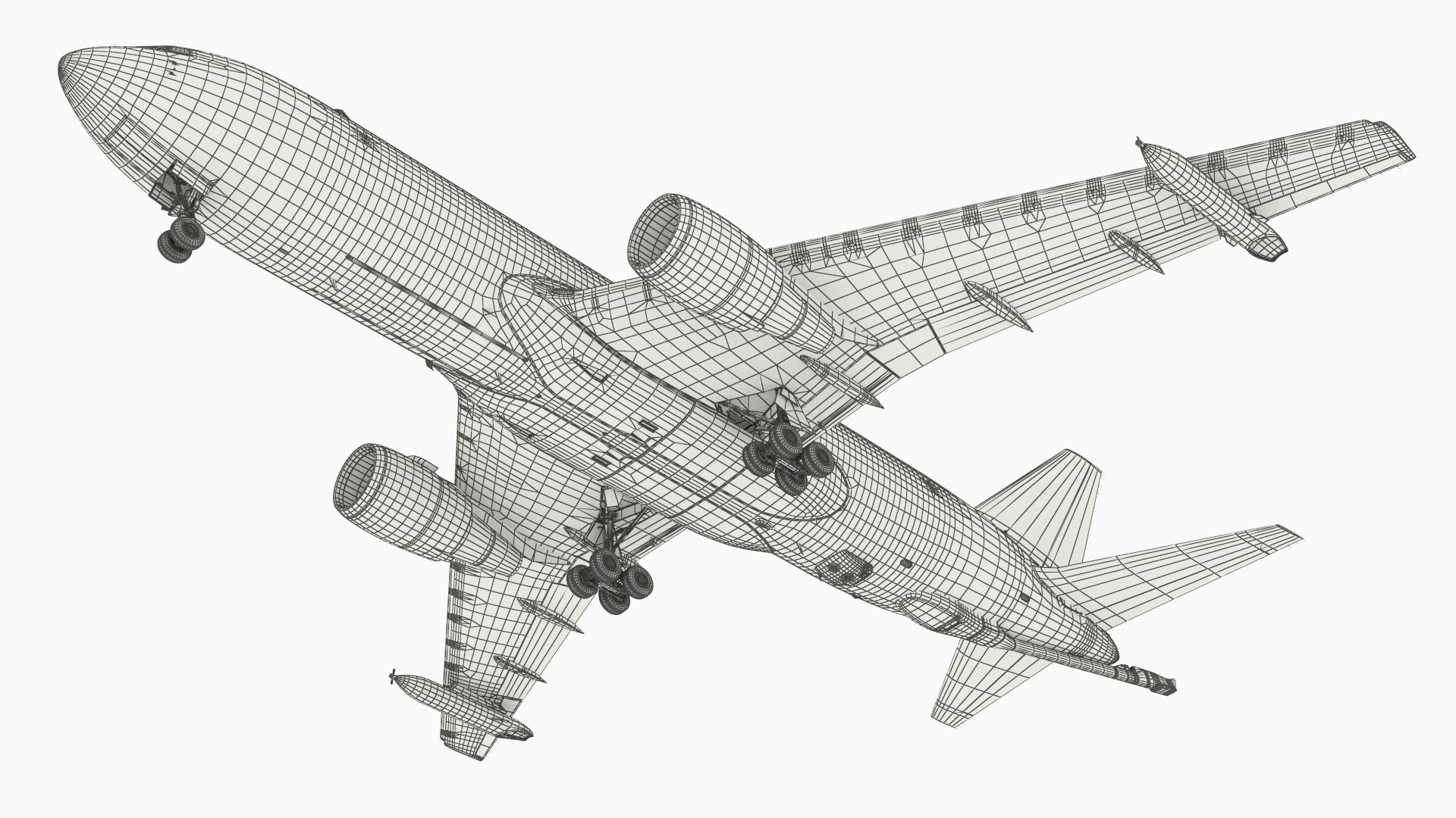 Boeing KC46 Pegasus Refueling Aircraft Gray Rigged 3D model https://p.turbosquid.com/ts-thumb/HR/tvDJjB/Hb/boeing_kc46_pegasus_refueling_aircraft_gray_rigged_020/jpg/1773714258/1920x1080/fit_q87/84a15f5afcc47954edfa7b87c325329cd4bc3ffc/boeing_kc46_pegasus_refueling_aircraft_gray_rigged_020.jpg