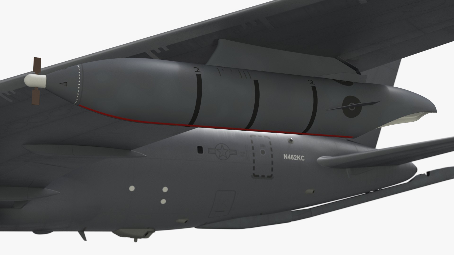 Boeing KC46 Pegasus Refueling Aircraft Gray Rigged 3D model https://p.turbosquid.com/ts-thumb/HR/tvDJjB/I8/boeing_kc46_pegasus_refueling_aircraft_gray_rigged_012/jpg/1773714233/1920x1080/fit_q87/b95a4265724bff4dadc0d89047d097cd8003874c/boeing_kc46_pegasus_refueling_aircraft_gray_rigged_012.jpg
