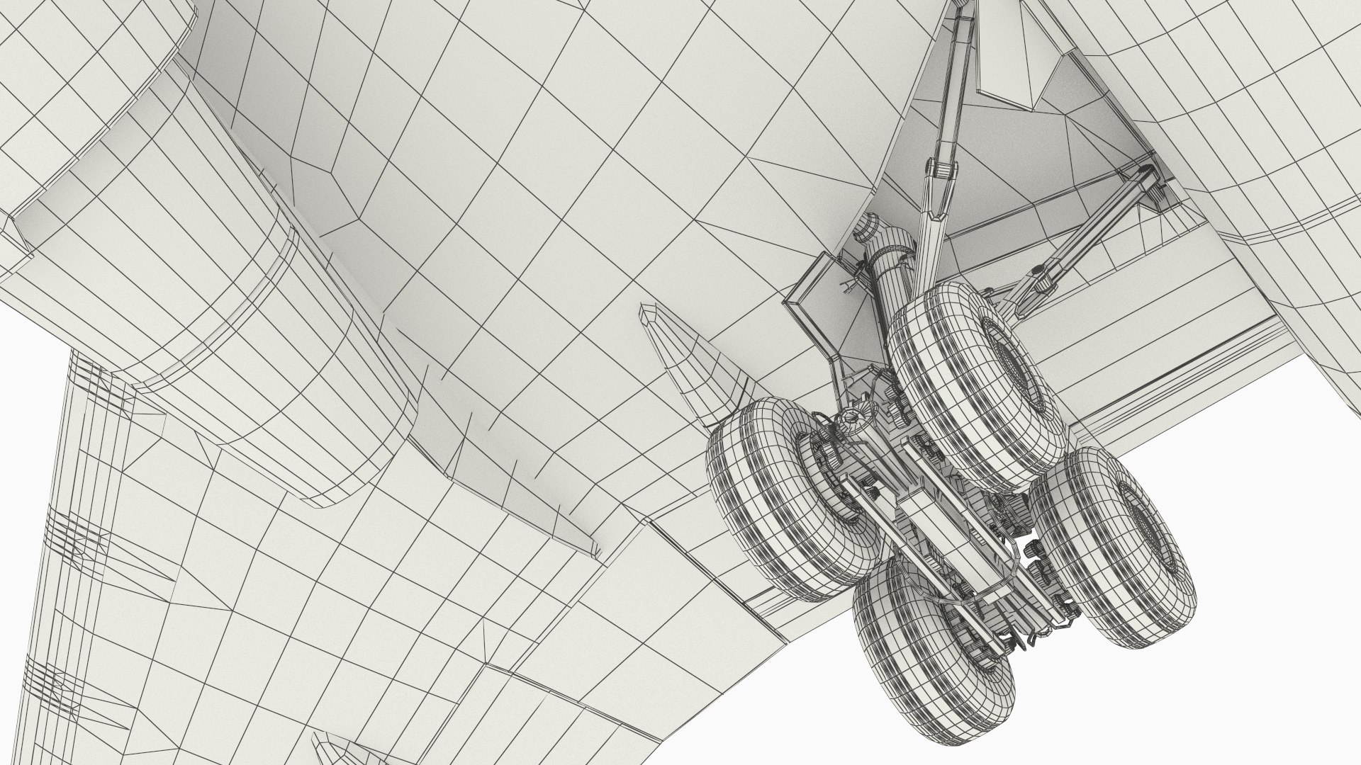 Boeing KC46 Pegasus Refueling Aircraft Gray Rigged 3D model https://p.turbosquid.com/ts-thumb/HR/tvDJjB/Yr/boeing_kc46_pegasus_refueling_aircraft_gray_rigged_023/jpg/1773714267/1920x1080/fit_q87/b3808df54b7a3532810eaa691a642156cc0f9cb6/boeing_kc46_pegasus_refueling_aircraft_gray_rigged_023.jpg