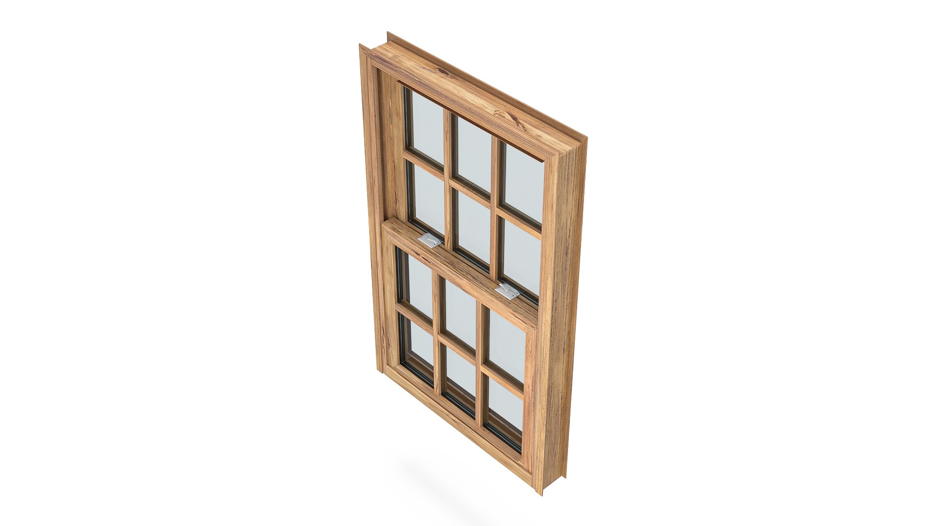 3D Window 07 model https://p.turbosquid.com/ts-thumb/HR/v09GcL/1q/05/jpg/1738031309/1920x1080/fit_q87/7ea0fb50d8661e0eed24f8f32b20d4ee56ececac/05.jpg