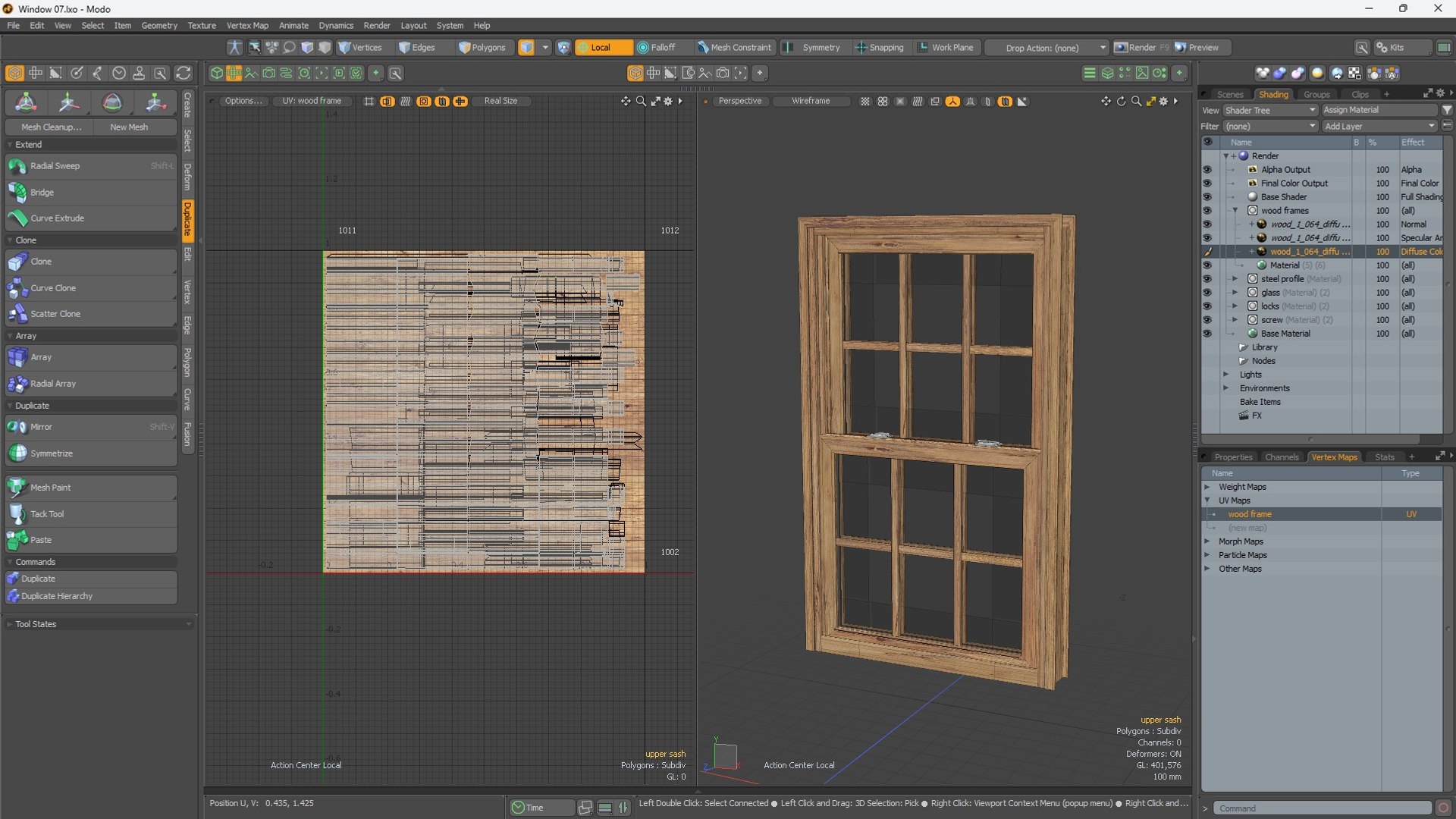 3D Window 07 model https://p.turbosquid.com/ts-thumb/HR/v09GcL/36/uv/jpg/1738031312/1920x1080/fit_q87/738b83ee0606a9da3aef23bba0b5fc7f734f8e94/uv.jpg