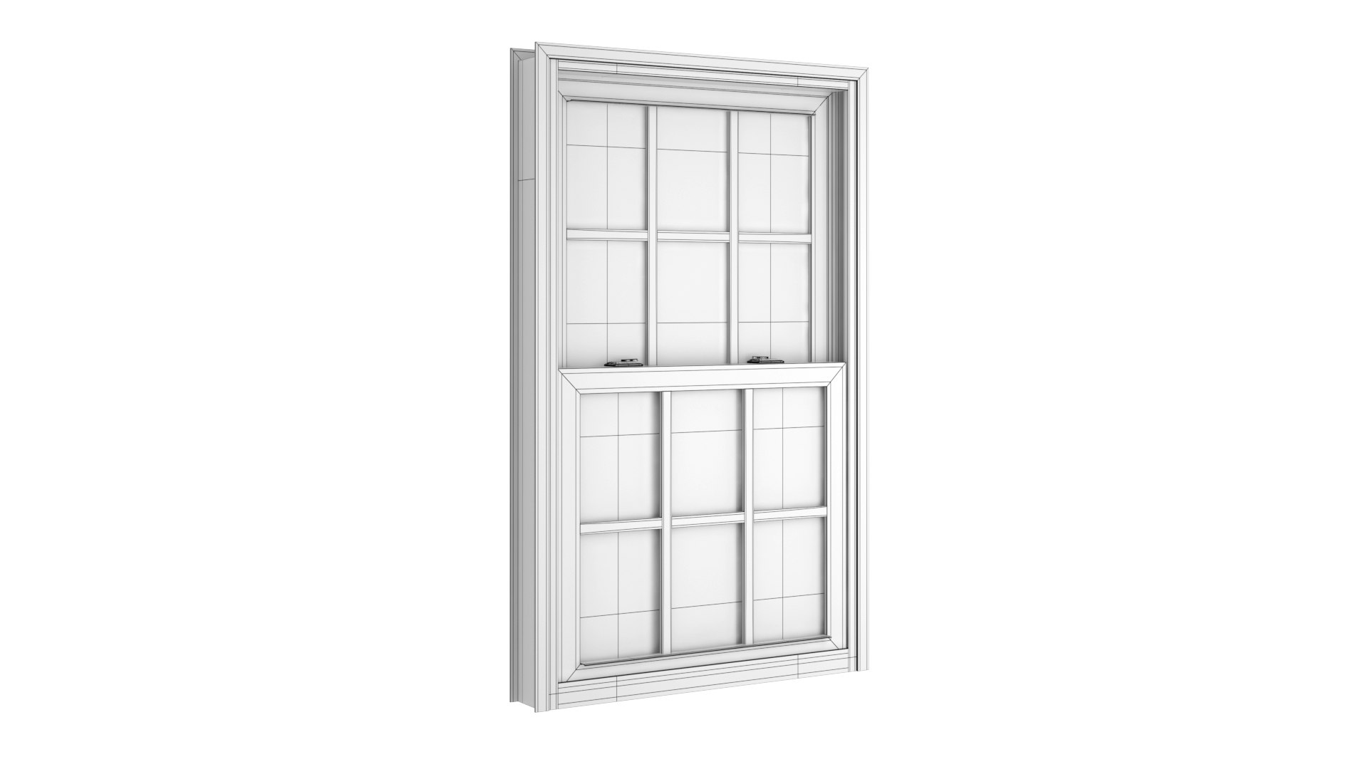 3D Window 07 model https://p.turbosquid.com/ts-thumb/HR/v09GcL/6r/wireframe0003copy/jpg/1738031313/1920x1080/fit_q87/31b5ca3fe7f862746cb48f253a575e9883507c30/wireframe0003copy.jpg