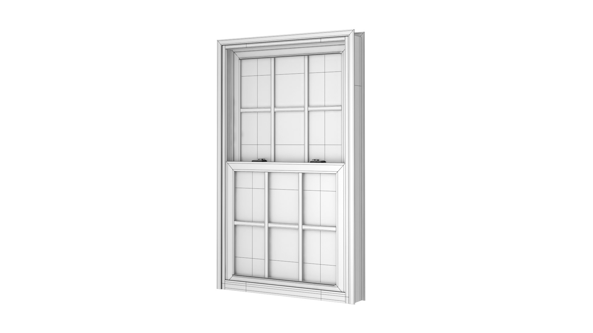 3D Window 07 model https://p.turbosquid.com/ts-thumb/HR/v09GcL/7z/wireframe0002copy/jpg/1738031313/1920x1080/fit_q87/c33adf7e262f82c257286ba1990be842a5640bf8/wireframe0002copy.jpg