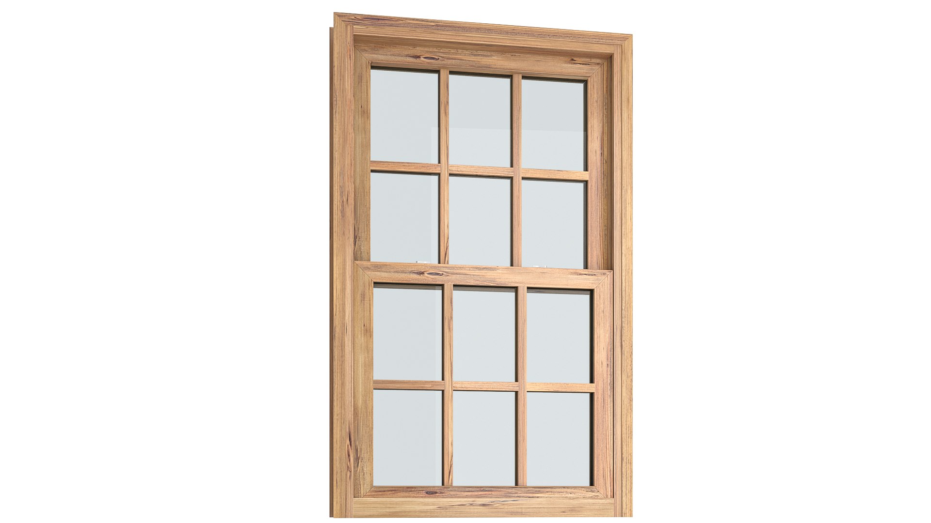 3D Window 07 model https://p.turbosquid.com/ts-thumb/HR/v09GcL/EN/10/jpg/1738031311/1920x1080/fit_q87/b0e27cd73a7564691f182fab3d7fe8d9385b1530/10.jpg
