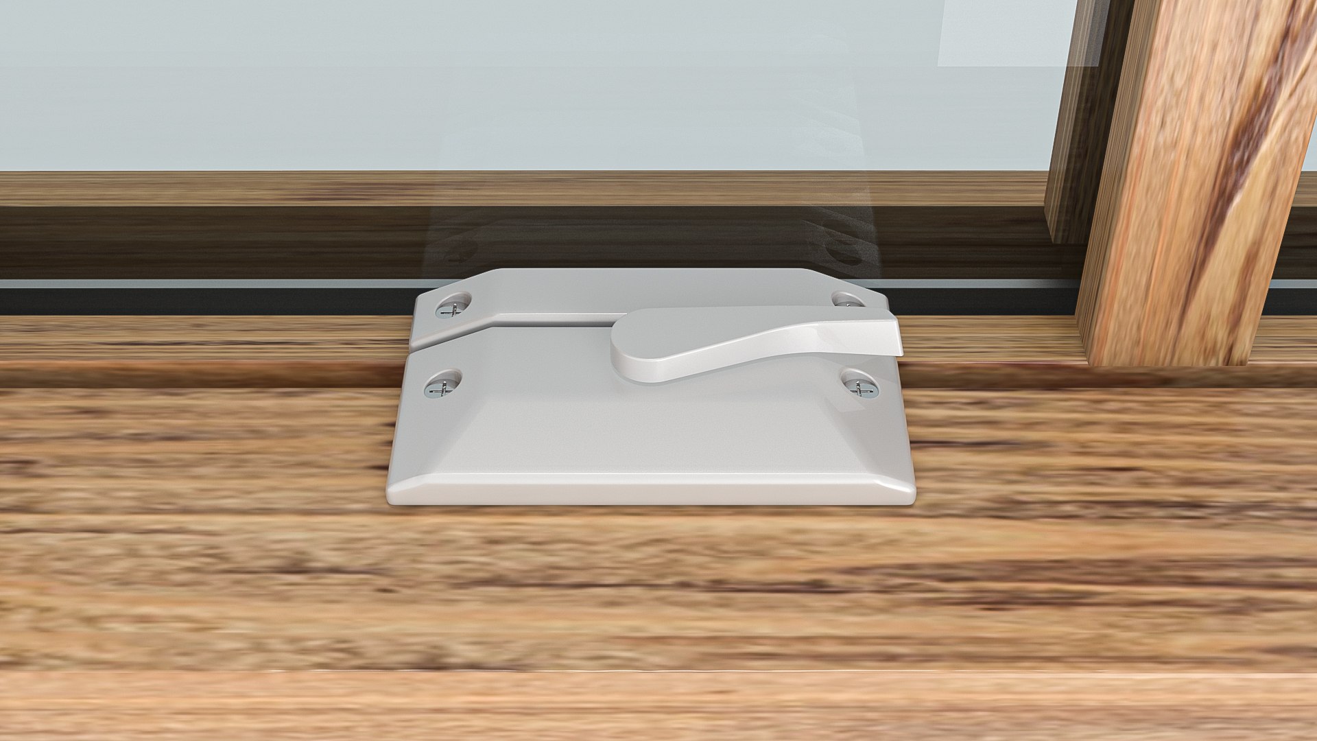 3D Window 07 model https://p.turbosquid.com/ts-thumb/HR/v09GcL/FB/08/jpg/1738031310/1920x1080/fit_q87/d83ce725dd58e0b7a587b576d42b81060269da0e/08.jpg