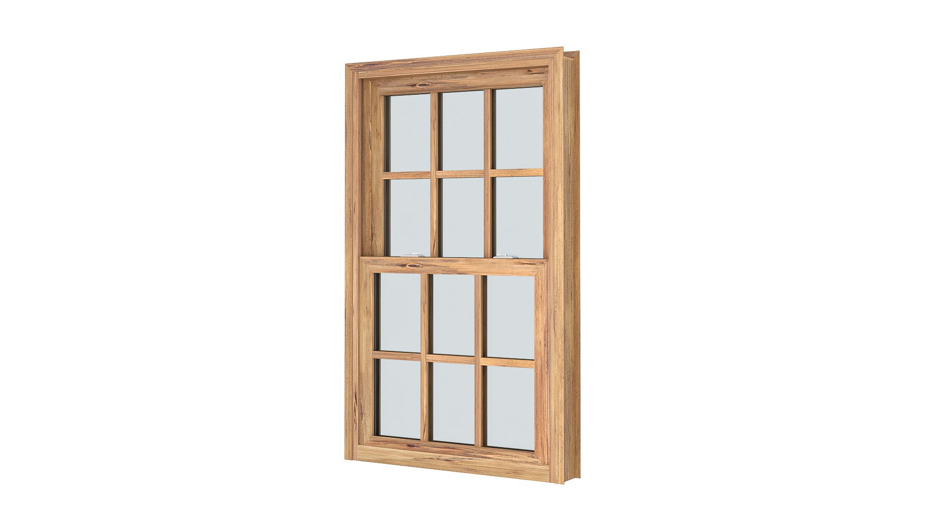 3D Window 07 model https://p.turbosquid.com/ts-thumb/HR/v09GcL/KM/02/jpg/1738031308/1920x1080/fit_q87/654308e0bd7f556f333a7755aa556f664d689c8e/02.jpg