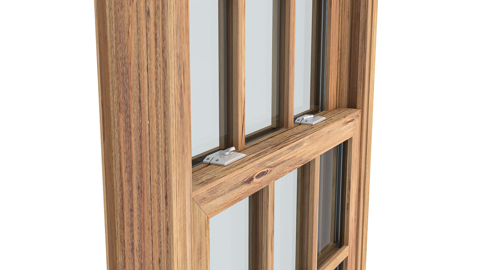 3D Window 07 model https://p.turbosquid.com/ts-thumb/HR/v09GcL/RX/09/jpg/1738031311/1920x1080/fit_q87/8507f62eb0d6dcda0a9337436df24925a6a58e6c/09.jpg