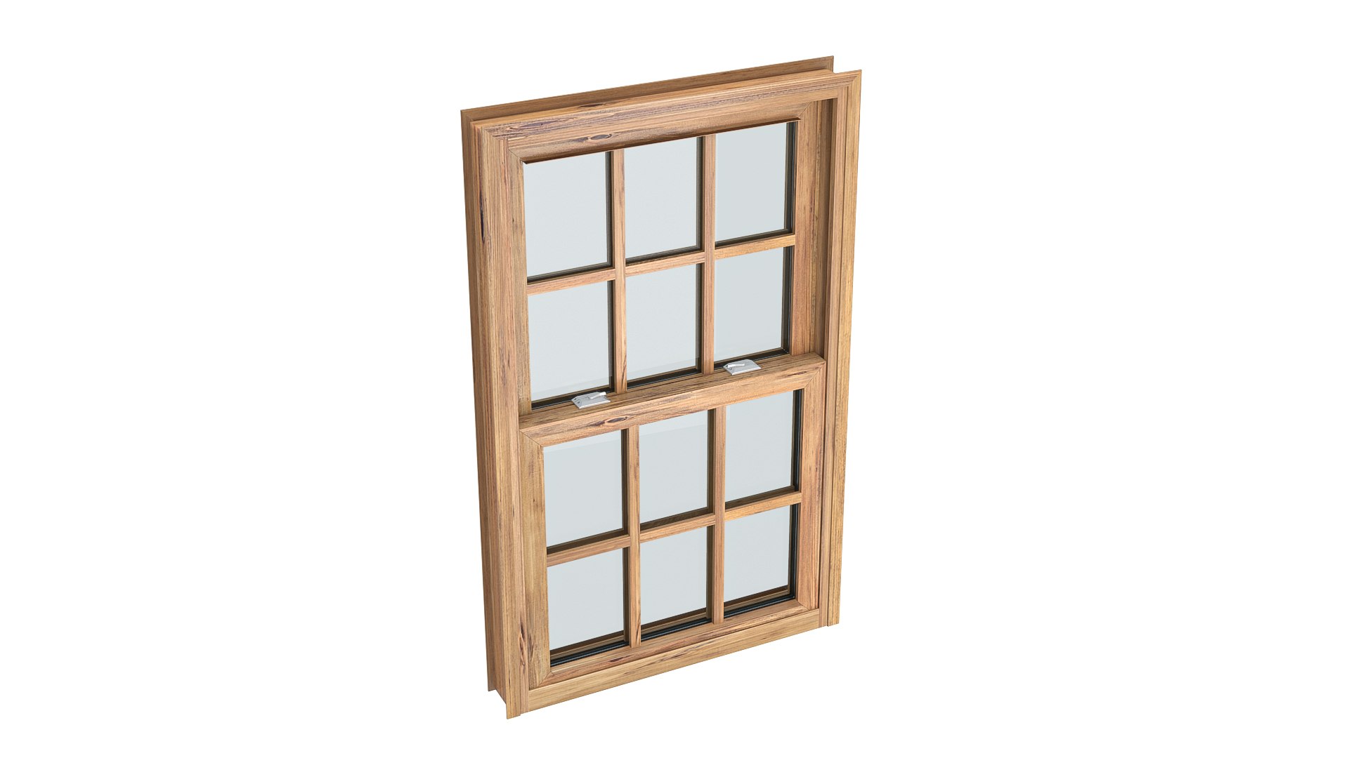 3D Window 07 model https://p.turbosquid.com/ts-thumb/HR/v09GcL/i1/04/jpg/1738031308/1920x1080/fit_q87/74e3ccbad5ec83a77485c750d6d715a2ff311586/04.jpg