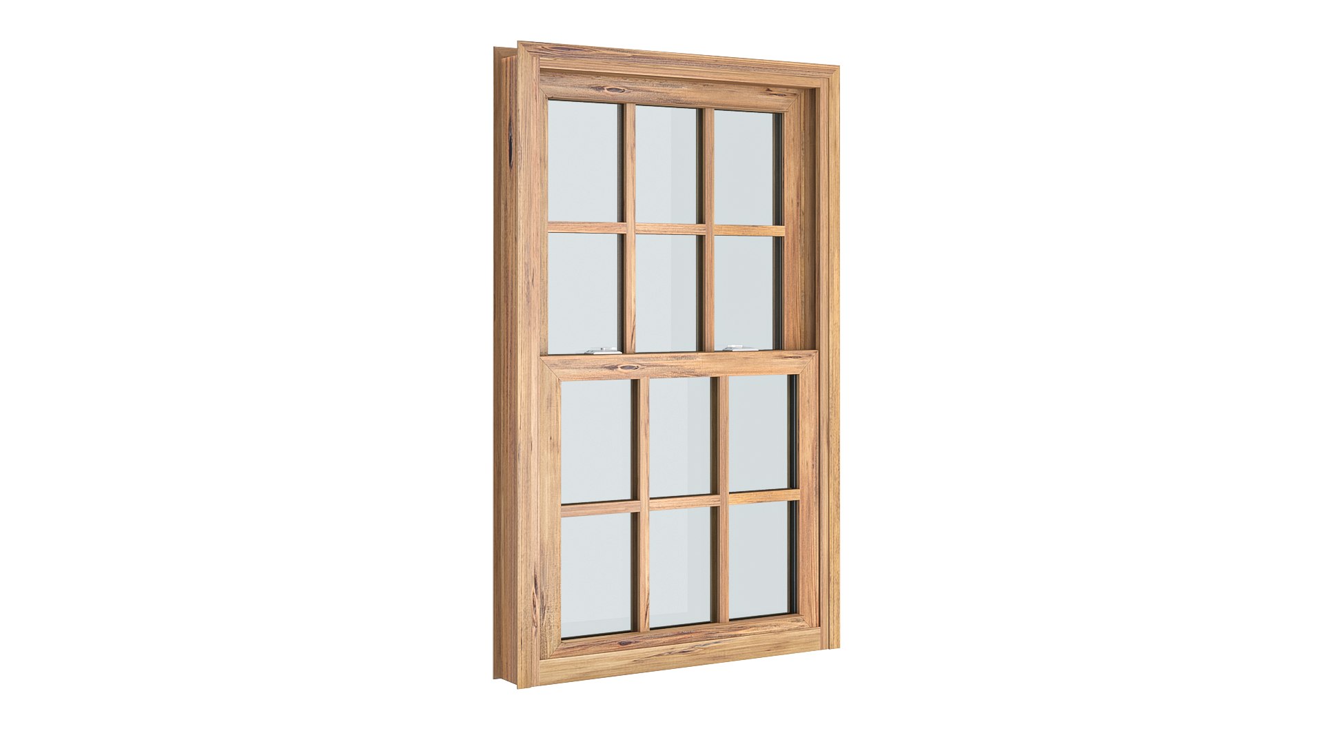 3D Window 07 model https://p.turbosquid.com/ts-thumb/HR/v09GcL/pJ/03/jpg/1738031308/1920x1080/fit_q87/5ea9d648a0b3220ecba3b696bd451b11ae2db5ce/03.jpg