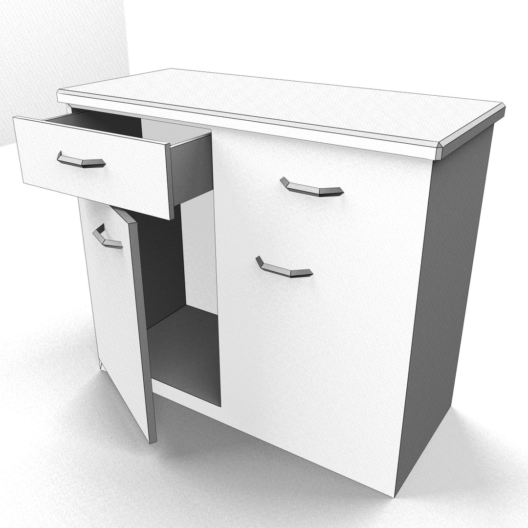 Max Damaged Table