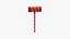 Clown Hammer