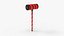 Clown Hammer