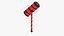Clown Hammer