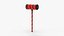 Clown Hammer