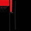 Clown Hammer