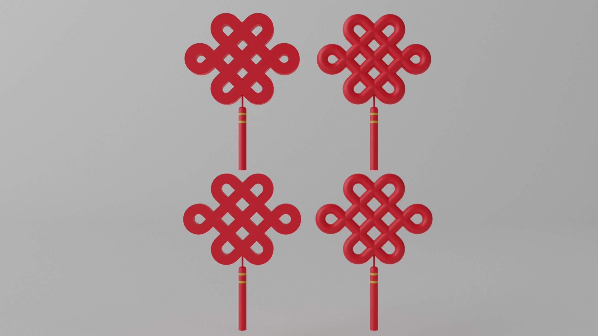 3D model Cartoon Chinese Knot https://p.turbosquid.com/ts-thumb/HR/xAIqwa/Ye/a_02/png/1751722176/1920x1080/fit_q87/404ec9106a295258f8ad359fa55cdfcd8e74abd3/a_02.jpg