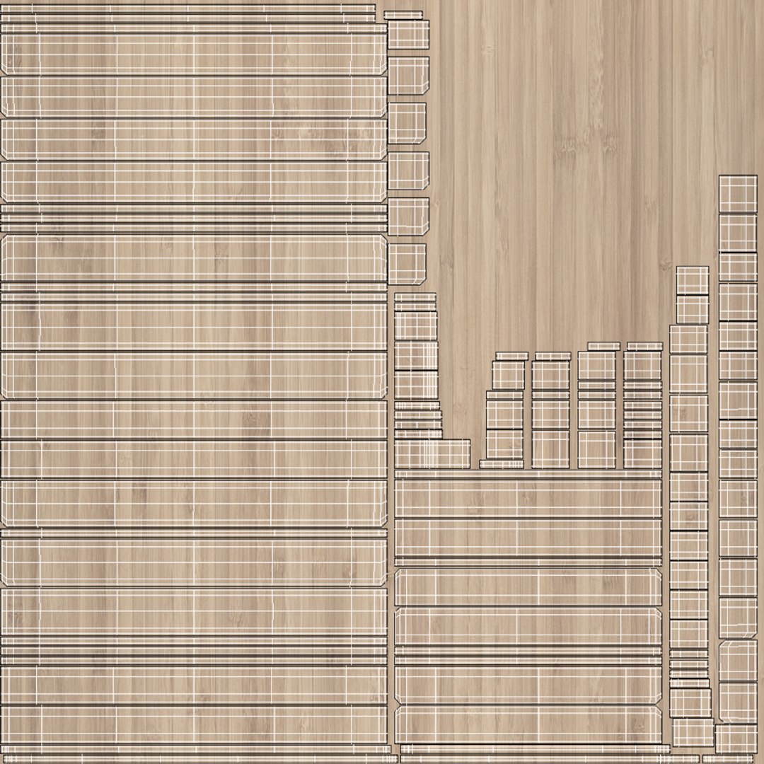 Cardboard Boxes On Pallet 3D model https://p.turbosquid.com/ts-thumb/HR/zQn2bV/7x/247/jpg/1696142425/1920x1080/fit_q87/e26ed2bef895eedbf5c70ee4c1da8aa8bda747f3/247.jpg