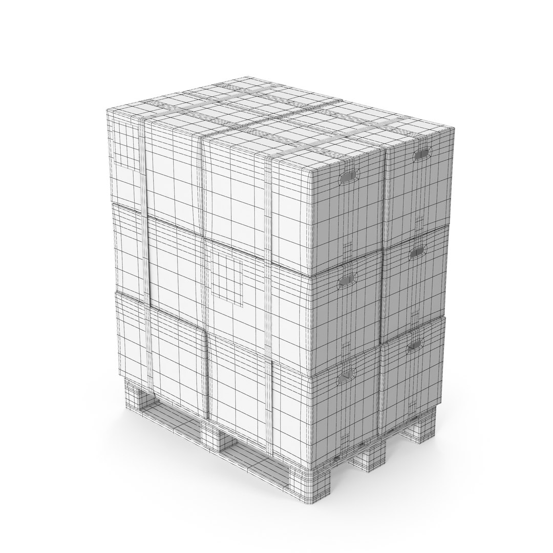 Cardboard Boxes On Pallet 3D model https://p.turbosquid.com/ts-thumb/HR/zQn2bV/fO/22221/jpg/1696154186/1920x1080/fit_q87/c4b75c19eb7cdf18c5c91d727bd09c9ca2982a02/22221.jpg