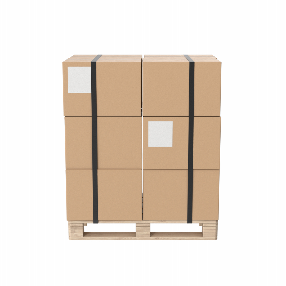 Cardboard Boxes On Pallet 3D model https://p.turbosquid.com/ts-thumb/HR/zQn2bV/ge/p/png/1696142618/1920x1080/turn_fit_q99/01f43428c2dc382820eb612c6a6a49b4a49ec497/p-1.jpg