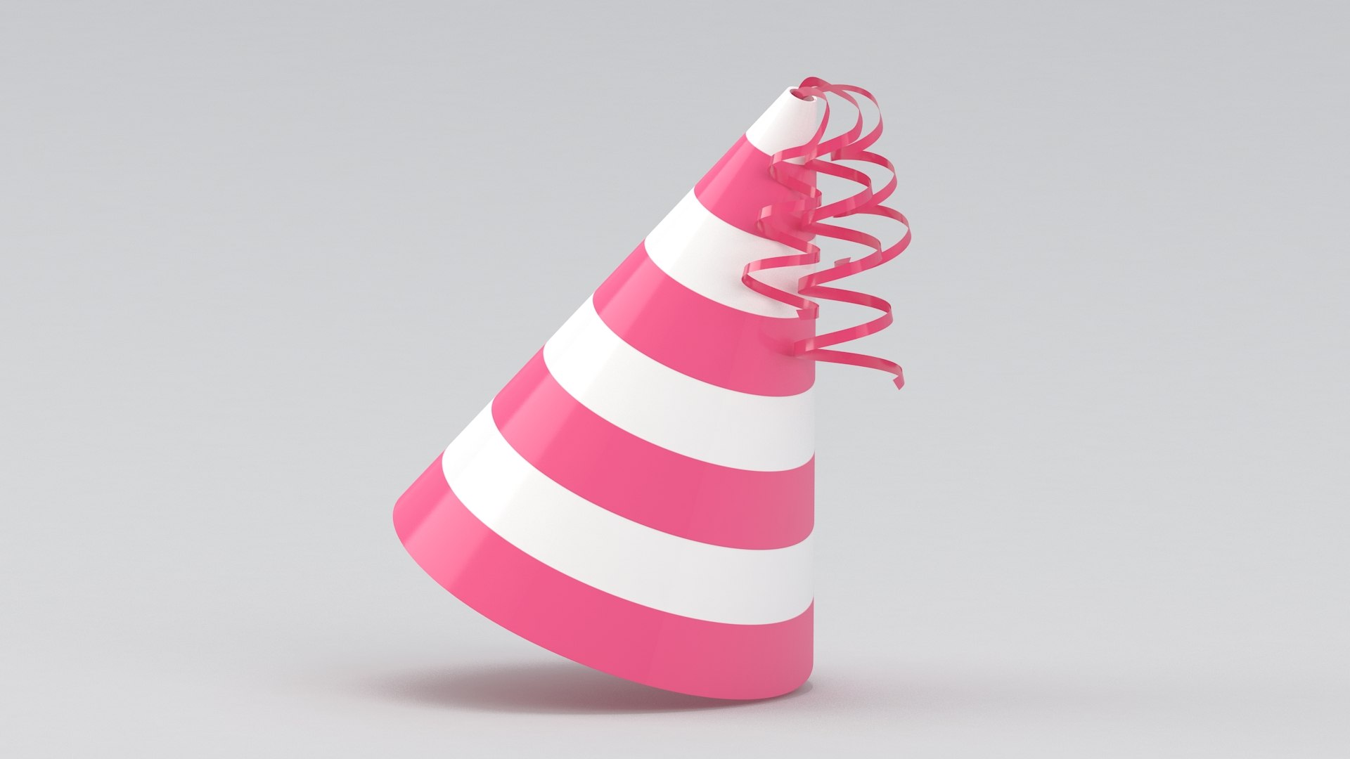 Party Hat 01 Collection 3D model https://p.turbosquid.com/ts-thumb/HR/zo2pMT/2v/3/jpg/1708496114/1920x1080/fit_q87/009789ee18ba4c7c9ca3b4d1e499bc81233a4c32/3.jpg
