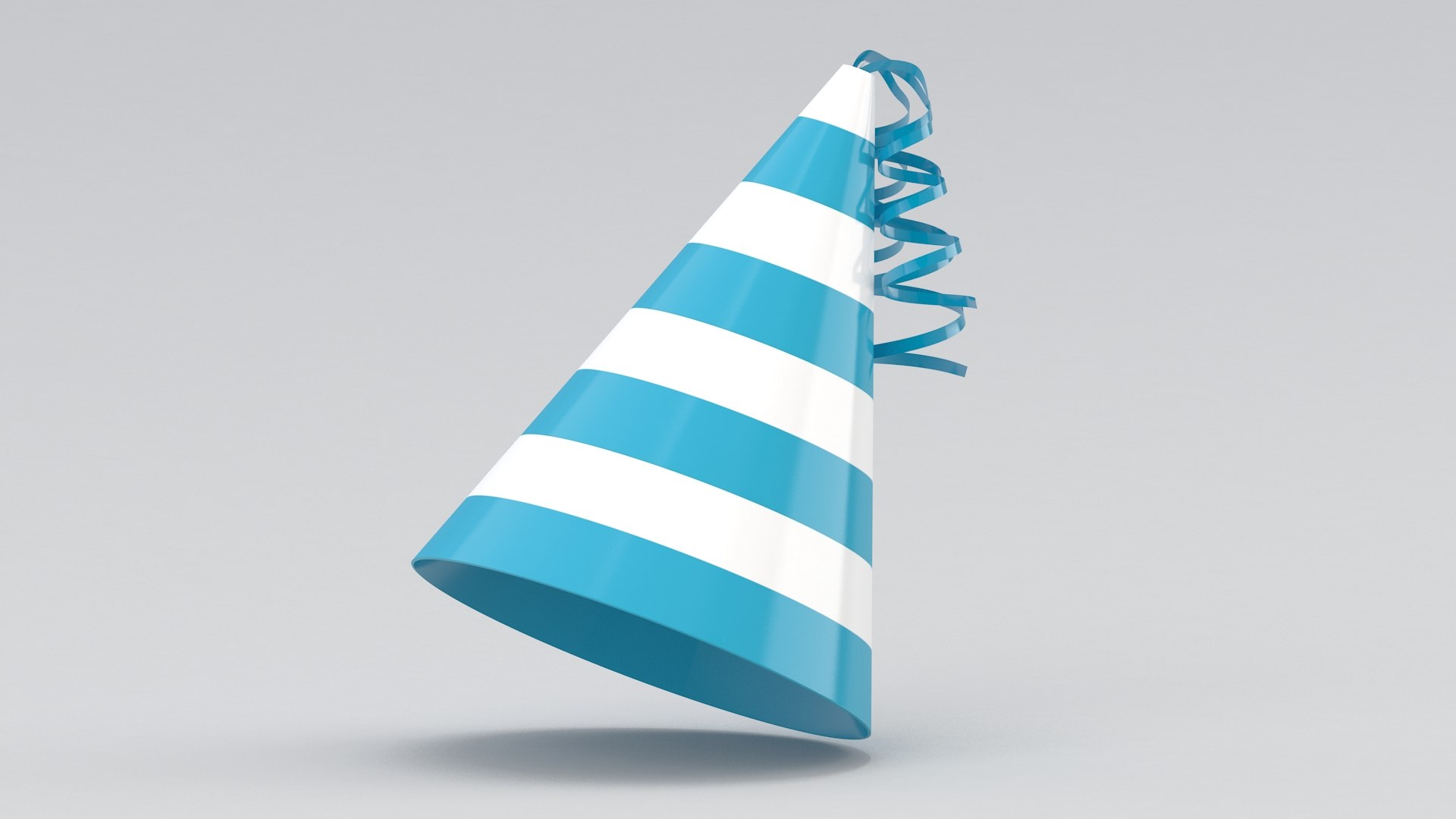 Party Hat 01 Collection 3D model https://p.turbosquid.com/ts-thumb/HR/zo2pMT/36/12/jpg/1708496127/1920x1080/fit_q87/68fbe1a027a10946983f5b81fe07823533fdae39/12.jpg