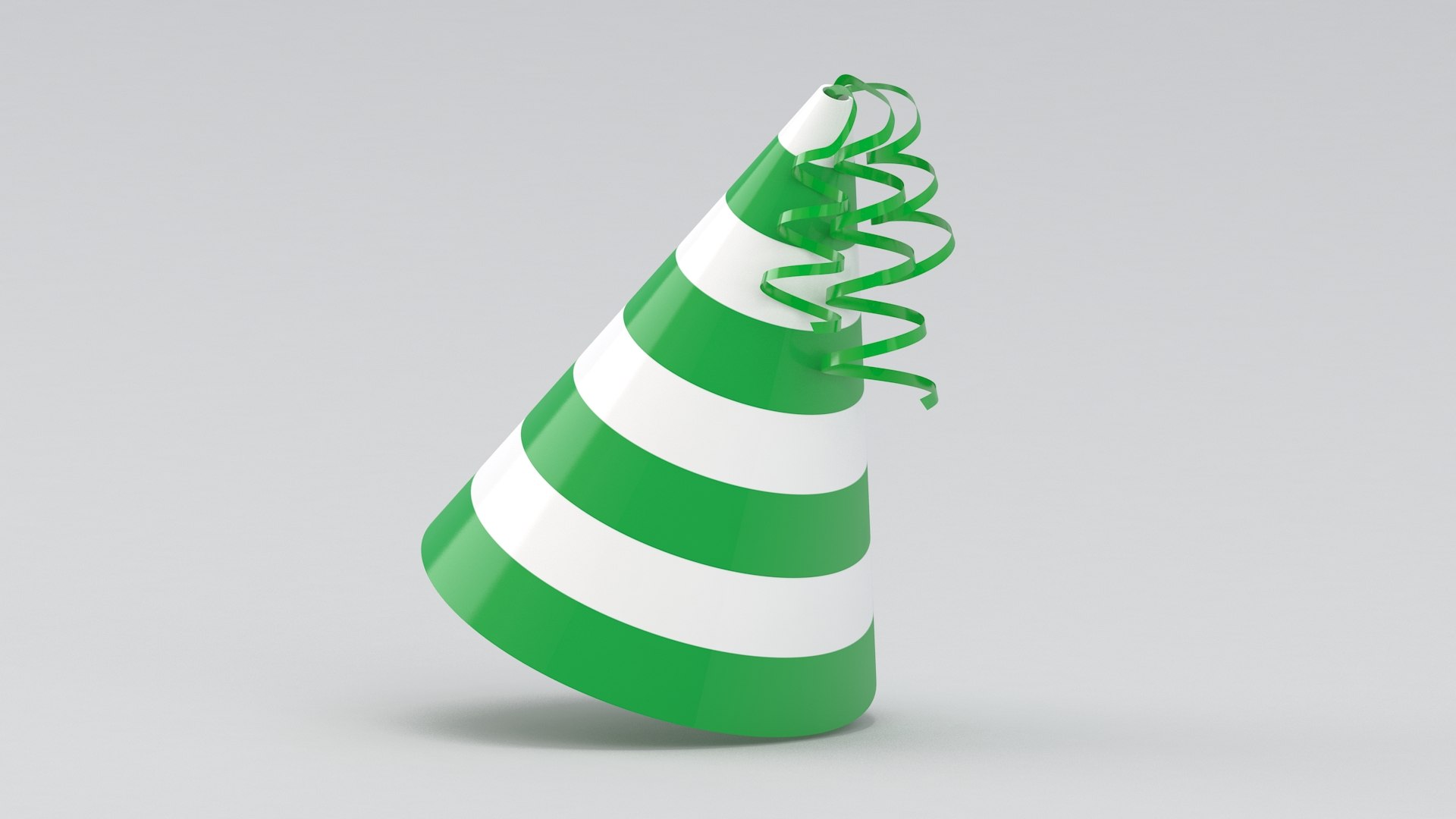 Party Hat 01 Collection 3D model https://p.turbosquid.com/ts-thumb/HR/zo2pMT/G8/18/jpg/1708496131/1920x1080/fit_q87/11b5f4b81ae1b3836dbefc4e12e7f101bf87fb4d/18.jpg